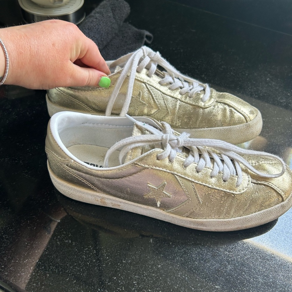 Shoes!!